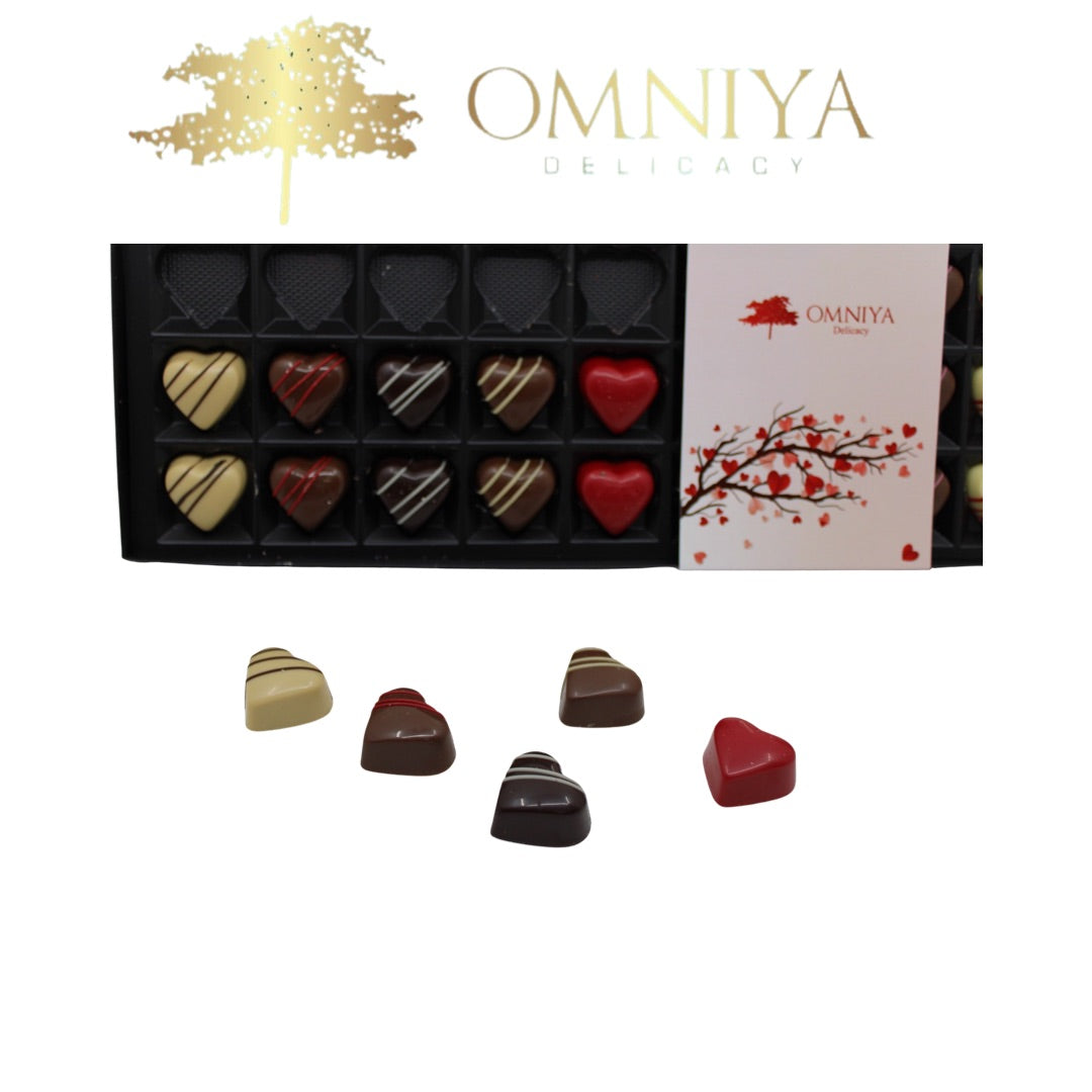 Valentine