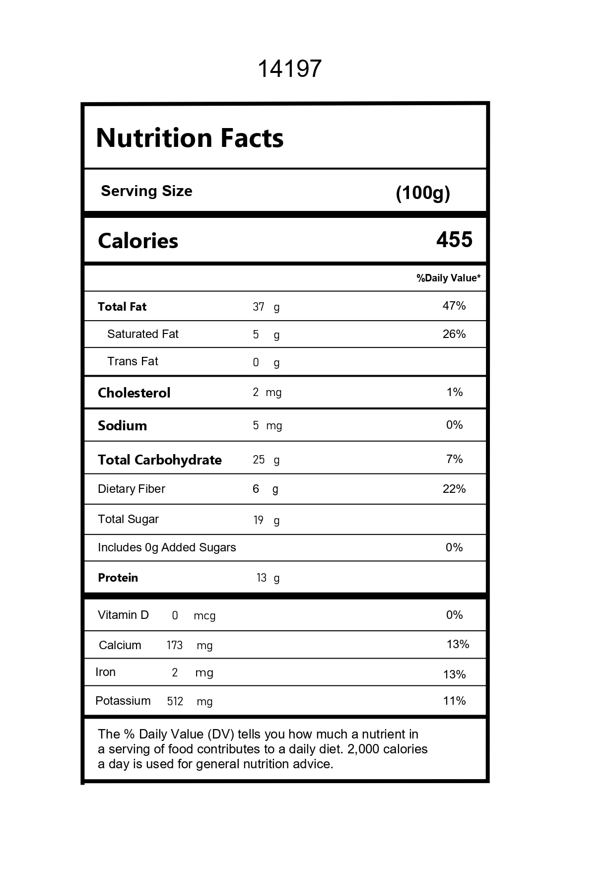 Omniya Luxury Assorted Date Box – 27 Gourmet Date Paste Pieces Coated in Pistachio, Lotus, Sesame, and Almond – High-Quality & Delicious Gift Box