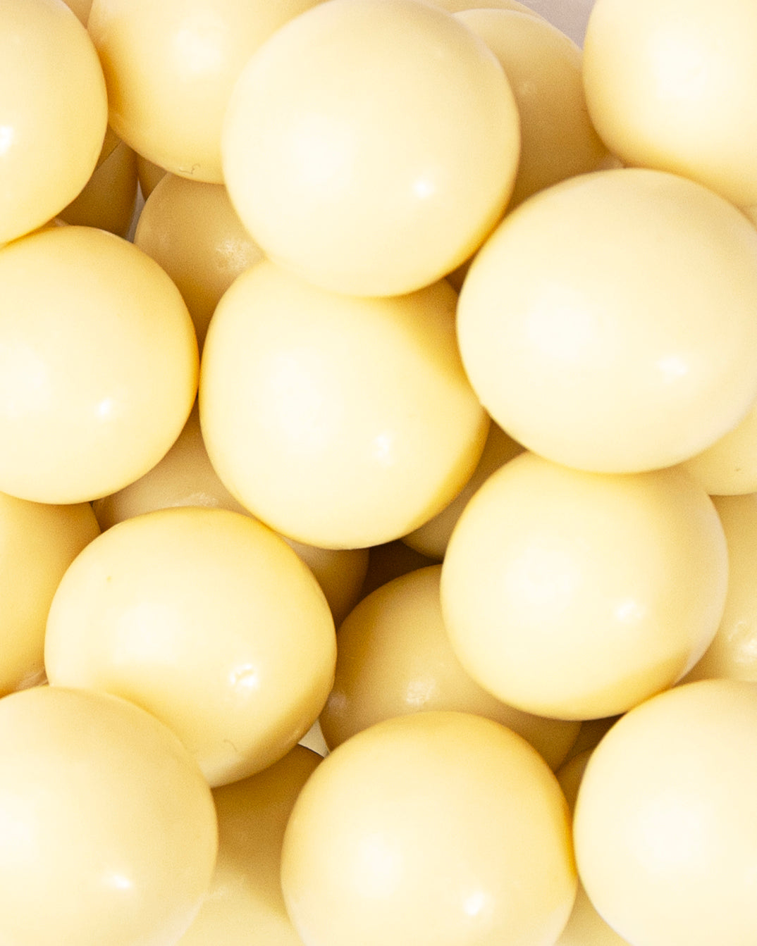 Indigo Dragee Box 1 Pound