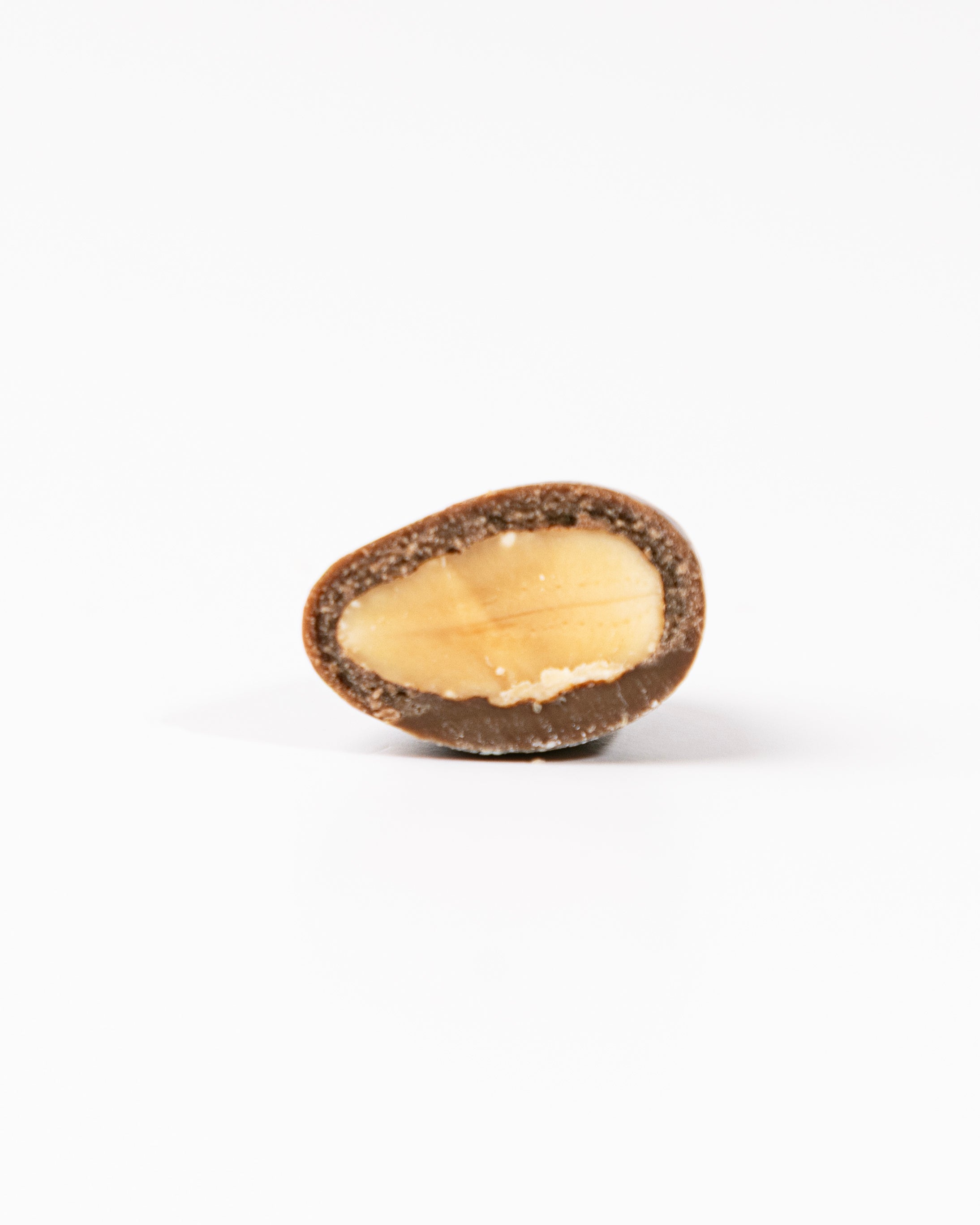 Indigo Dragee Box 1 Pound