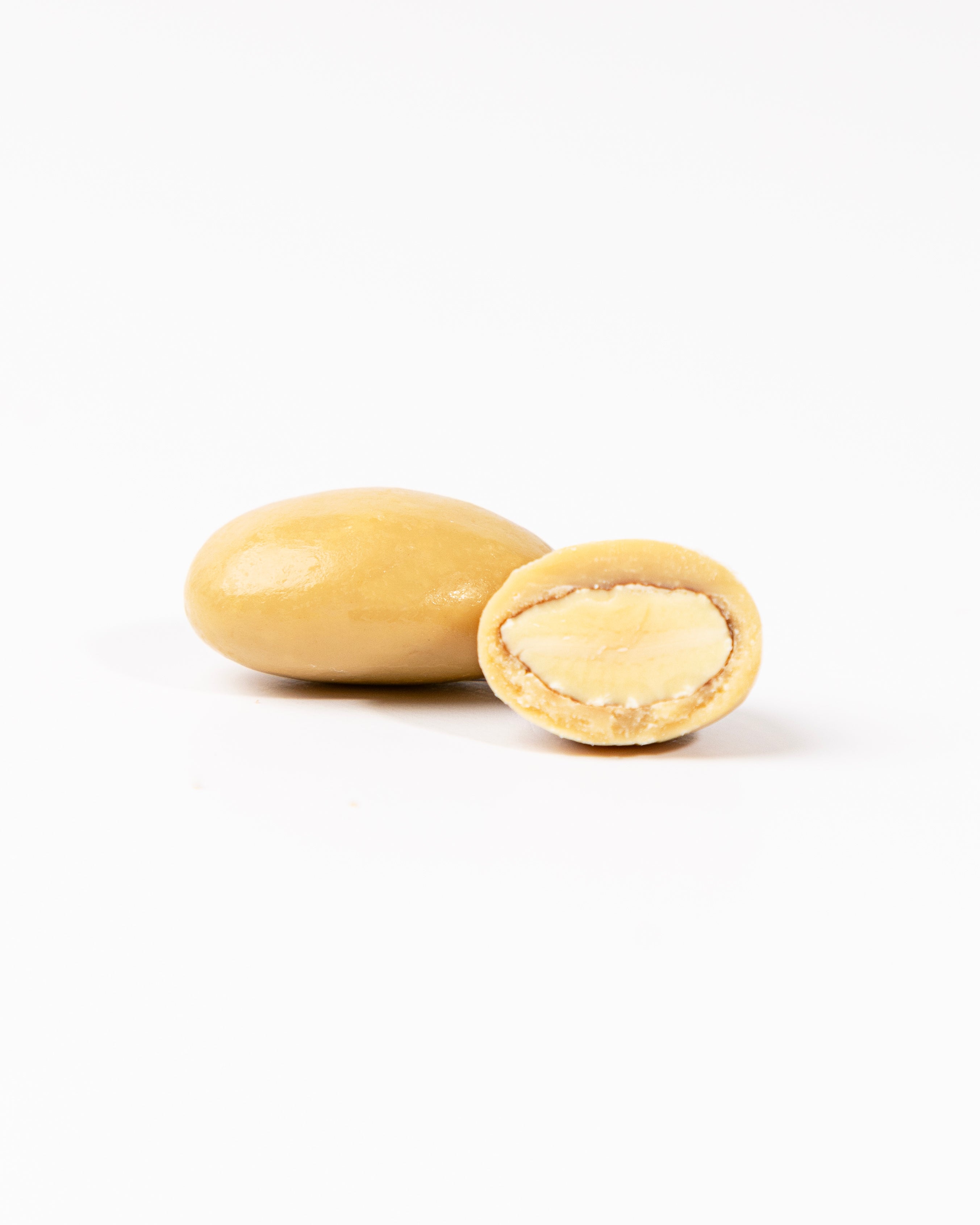 Indigo Dragee Box 1 Pound