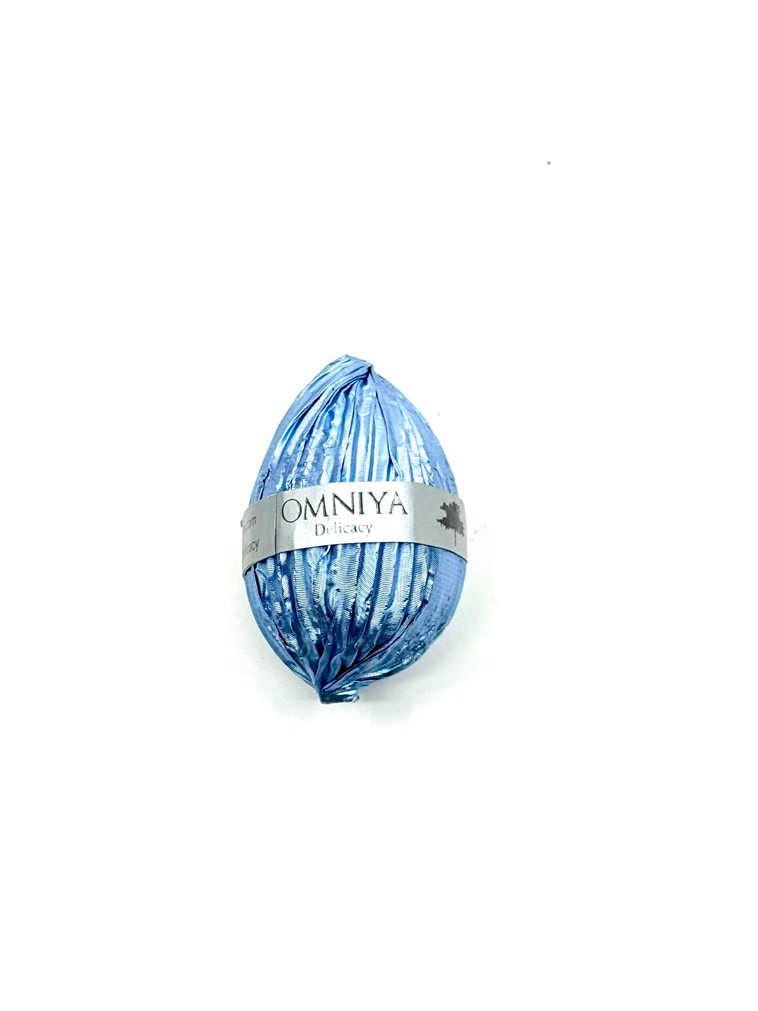 Chocolate M-Egg Caramel with Peanut (15g)