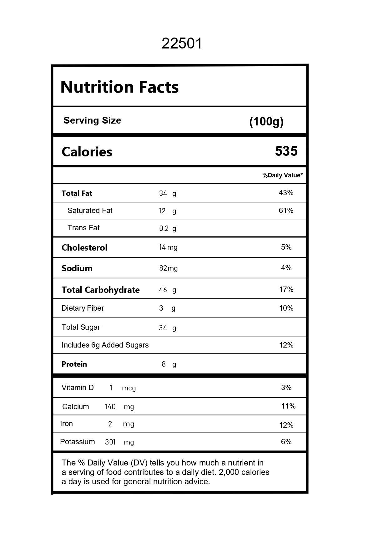 OMNIYA Delicacy Chocolate Special Box 12pcs Count Assorted Gourmet Milk Chocolates in Modern Elegant Packaging Ideal for Christmas Eid Ramadan Corporate Gifts