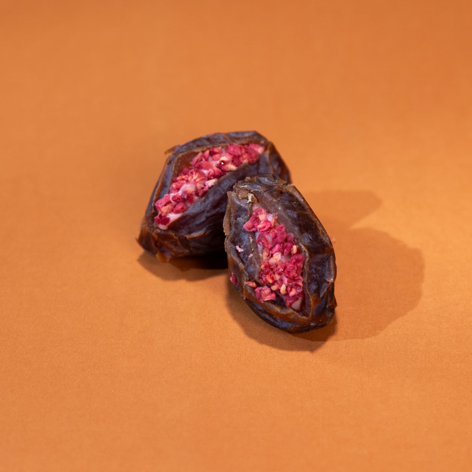 Exquisite Madjool Dates Collection: Elegance in Every Bite – A Ramadan Gifting Essential