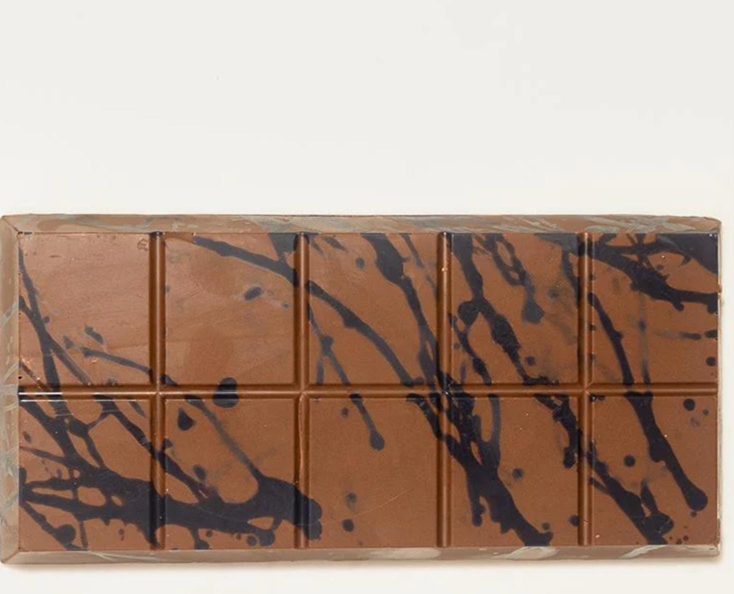 Dubai Brownie Hazelnut Chocolate spread