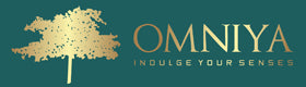 OMNIYA INC. logo