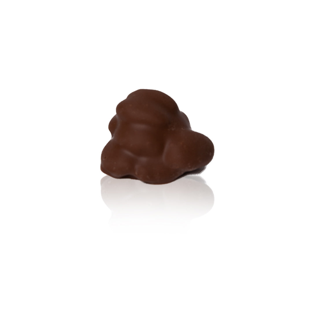 Milk Chocolate Almond Roche No Added Sugar