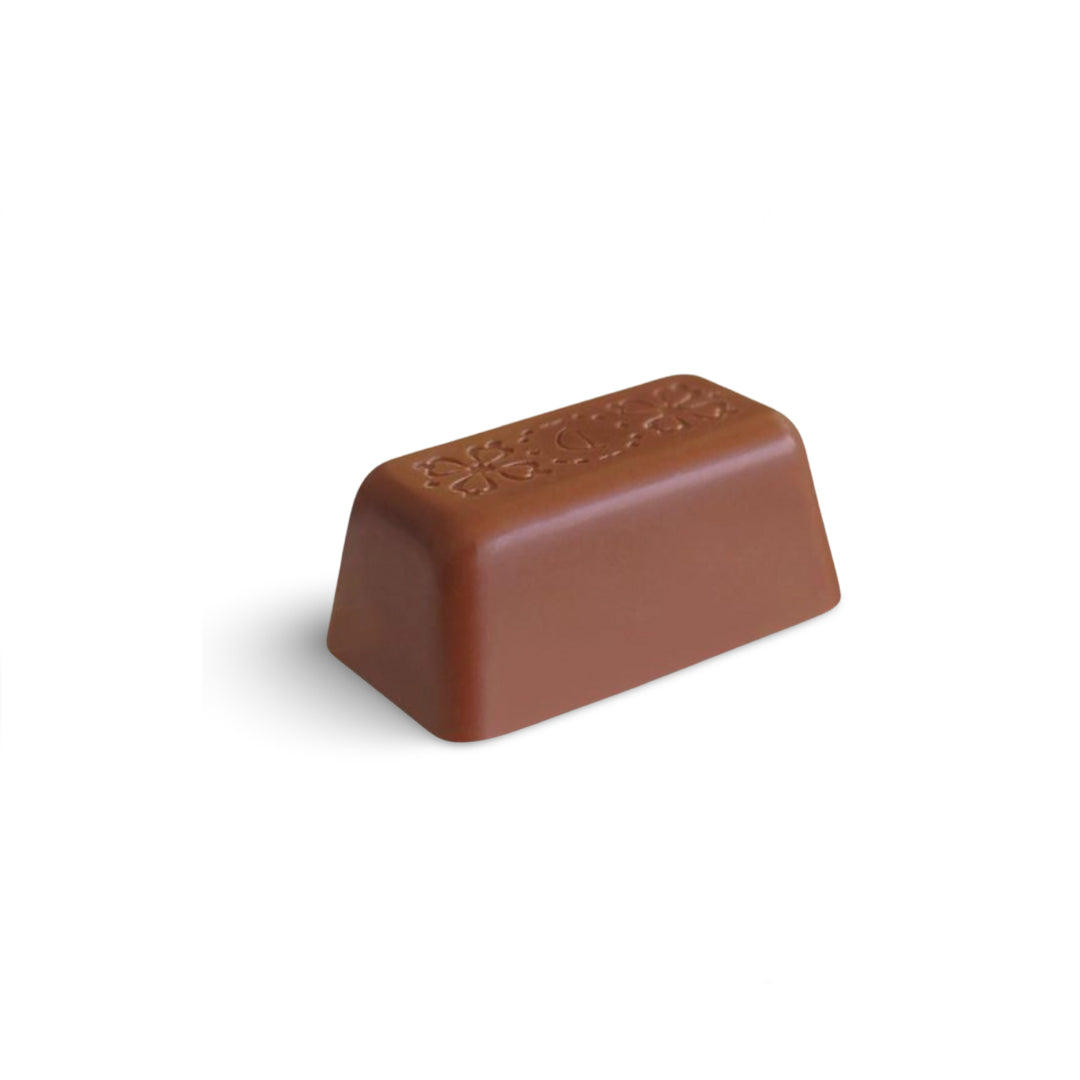 OMNIYA Chocolate Almond Praline