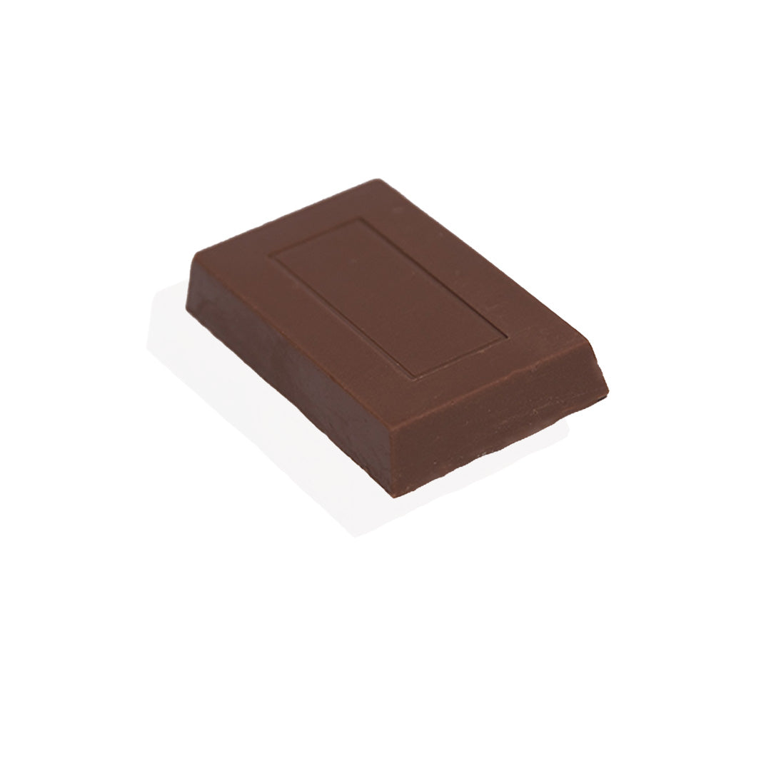 OMNIYA Chocolate Fantasia