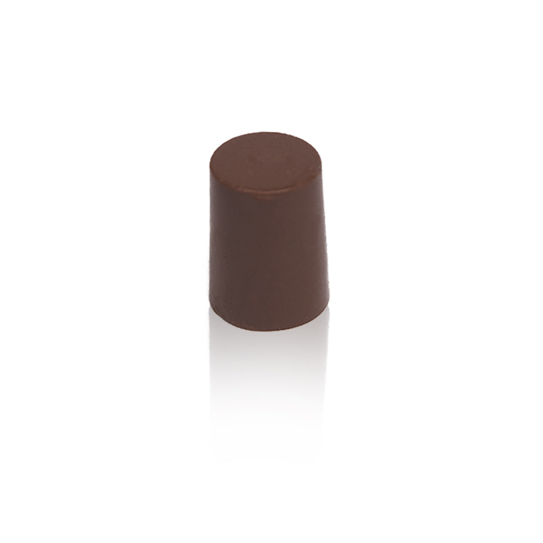OMNIYA Chocolate Feuilletine