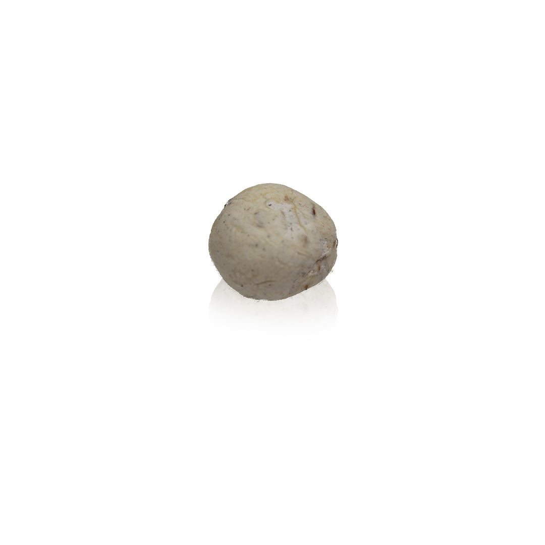 OMNIYA Man and Salwa Ball Middle Eastern Sweet