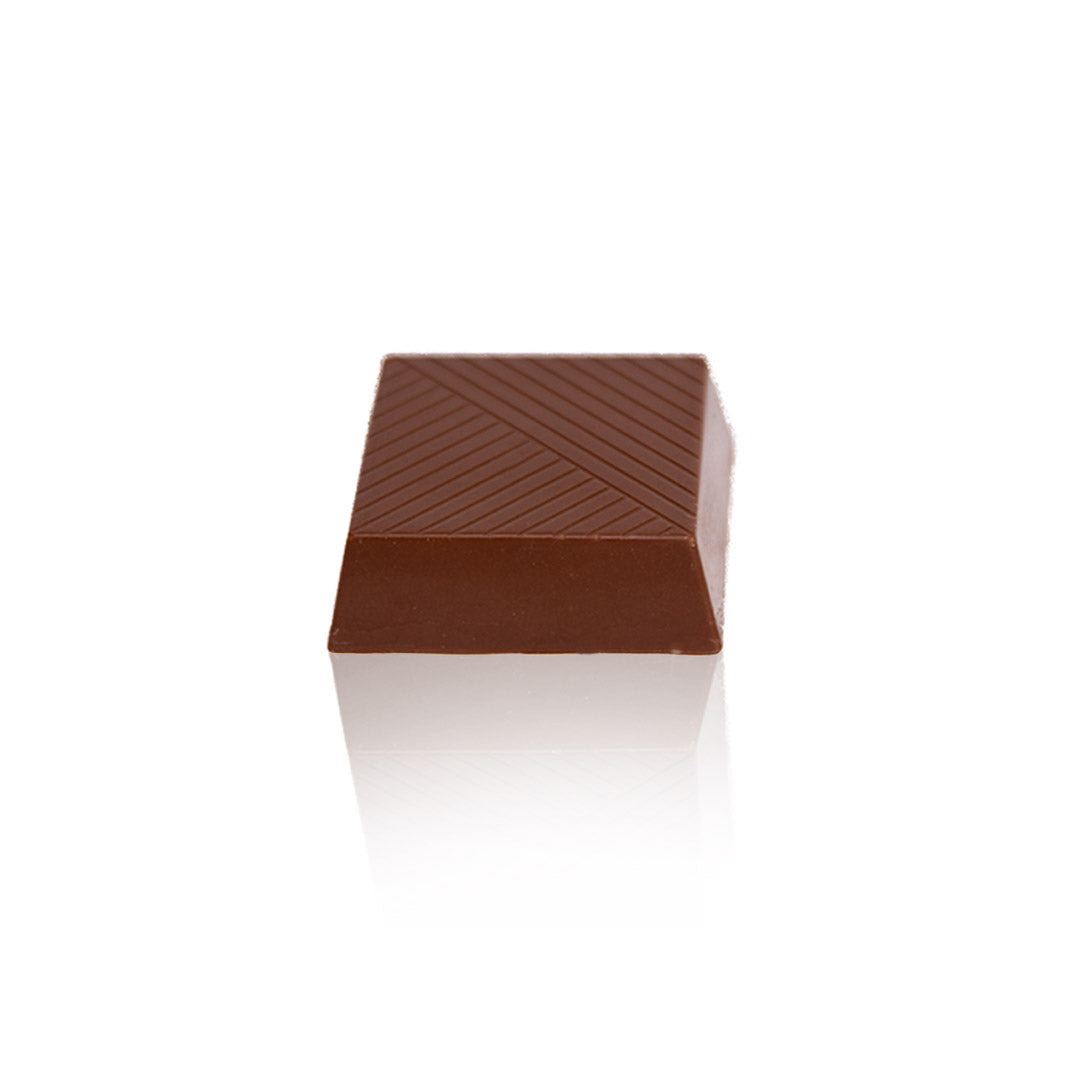 OMNIYA Pistachio Filled Chocolate