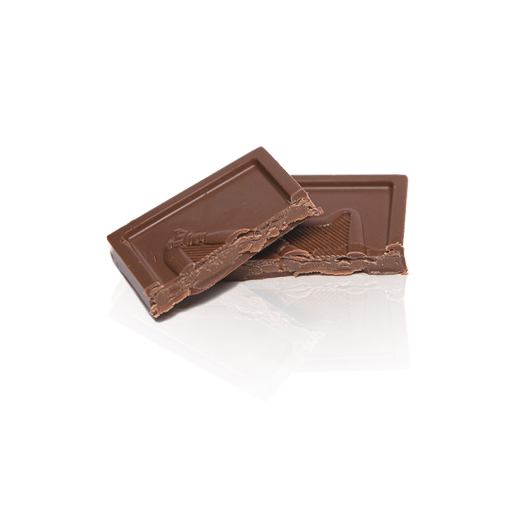 Piano Chocolate Praline