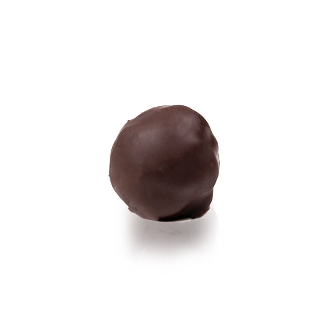 Pistachio Fondant Dark Chocolate
