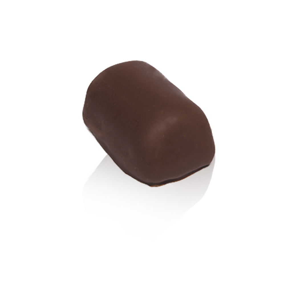 Chocolate Biscuit Caramel