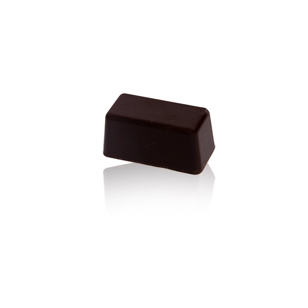 Chocolate Orange Dark No Added Sugar