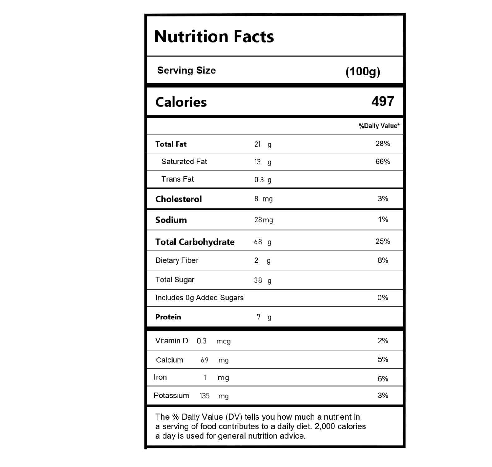 Omniya Delicacy Luxurious Chocolate Crêpe Box – Crunchy Crepe Rolls Dipped in Premium Belgian Milk Chocolate – Gourmet Dessert Gift Box