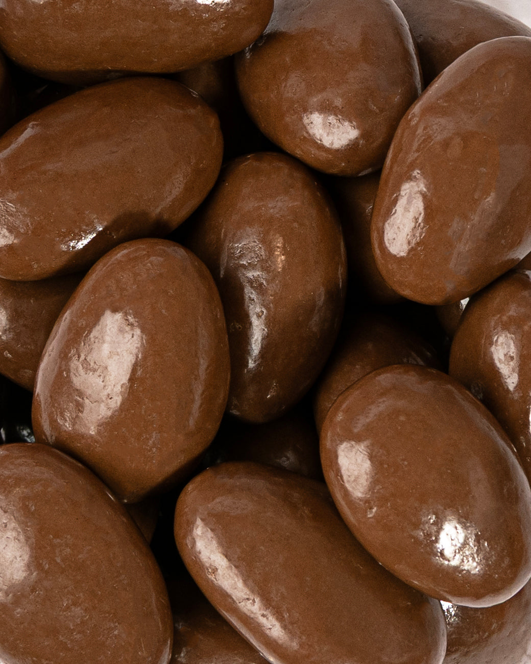 Indigo Dragee Box 1 Pound