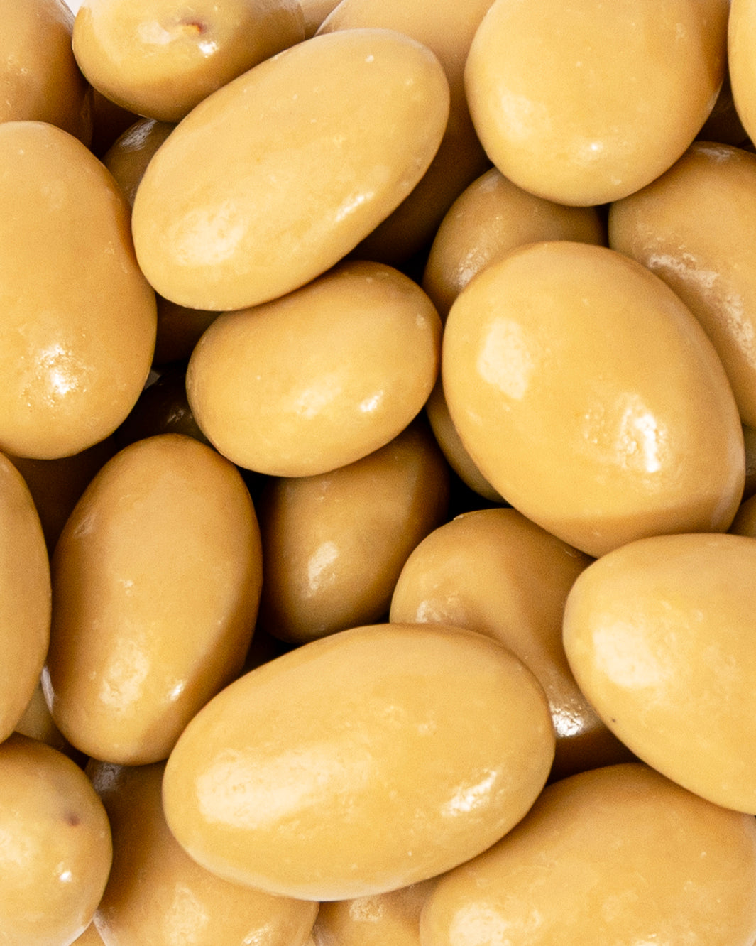 Indigo Dragee Box 1 Pound