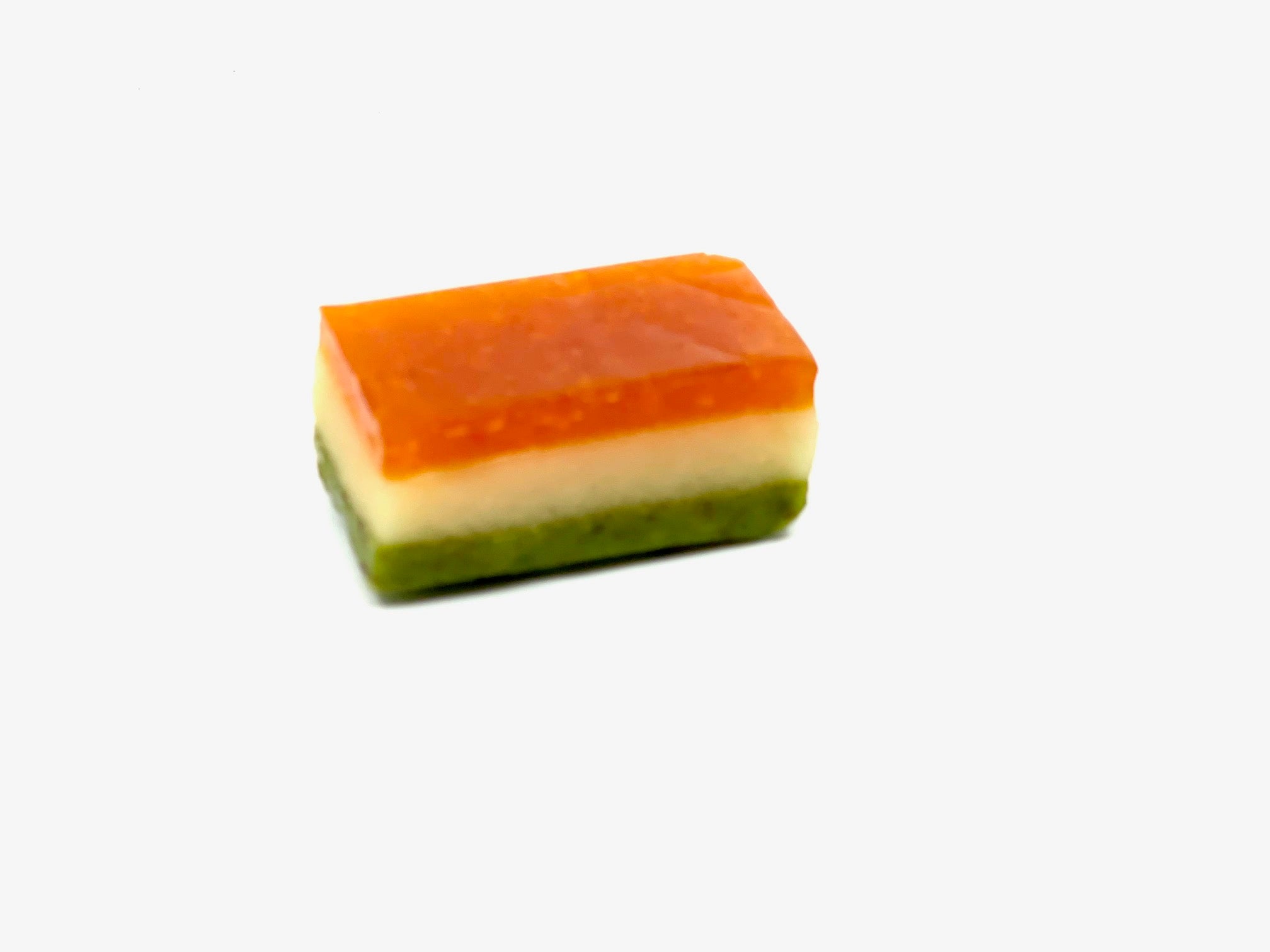 Marzipan Apricot Twisted Original