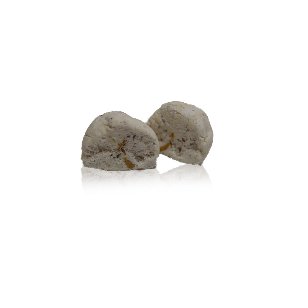 Traditional Man Salwa Gourmet Sweet